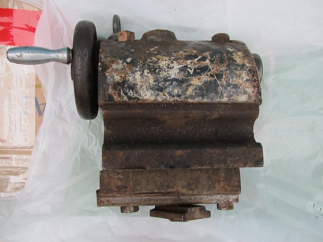 Задняя бабка 1к62 , 1м63 , дип 300 , дип 500 , 1м65 , 1а616 , 16к20 , тв16 , 16у04п , гс526у , ит1 люнеты, токарные патроны, гидромуфты